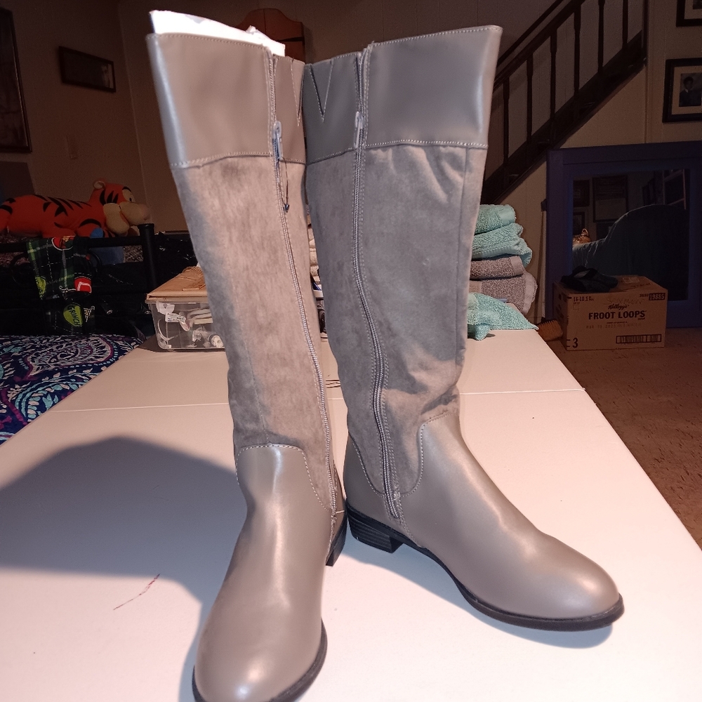 Women Boots